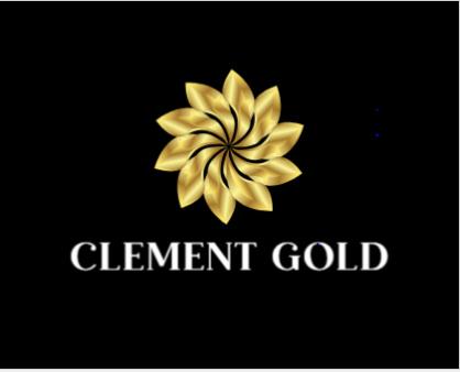Clement Gold