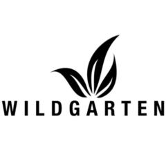 Restaurant Wildgarten
