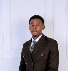 Kevin Ankunda