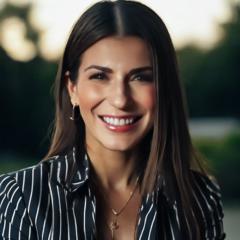Allison Vecchiet