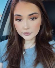 Brenda Villalobos