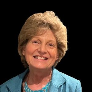Barbara Payne