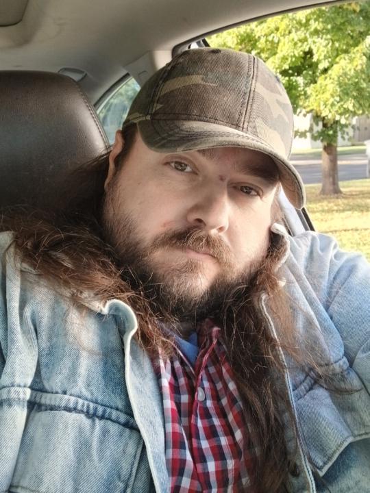 Chris Earl