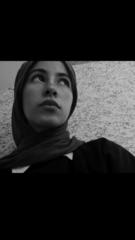 Eman Essa