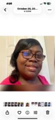 Anita Whitfield