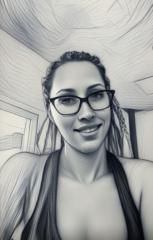 Teresa Galván