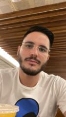 Gustavo Praxedes
