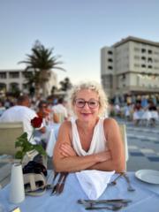 Susi Siebold