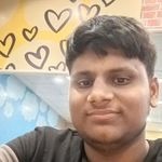 Kartavya Patel