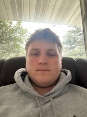 Carter Nelson