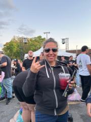 Nathalie Ferraris-Benoît