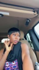Oluwatobiloba Nesser
