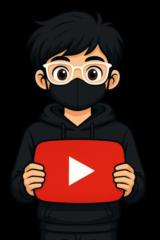 Prince Grow yt