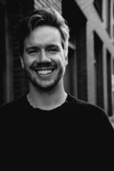 Tim Kappauf