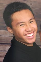 Joseph Ung