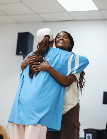 Worship Werk! gallery image