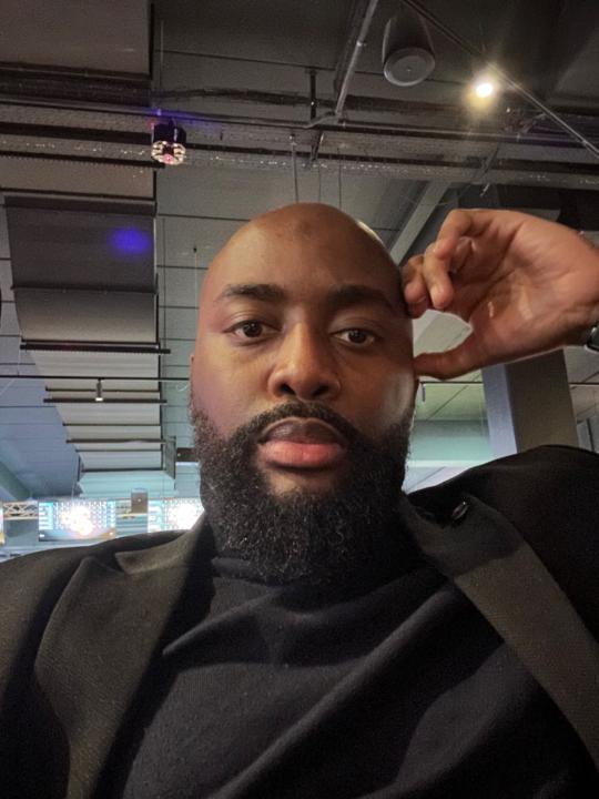 Nassourdine Issihaka