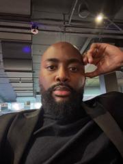 Nassourdine Issihaka