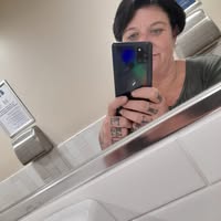 Narelle Adams