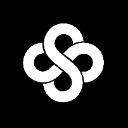 10X Masterminds icon