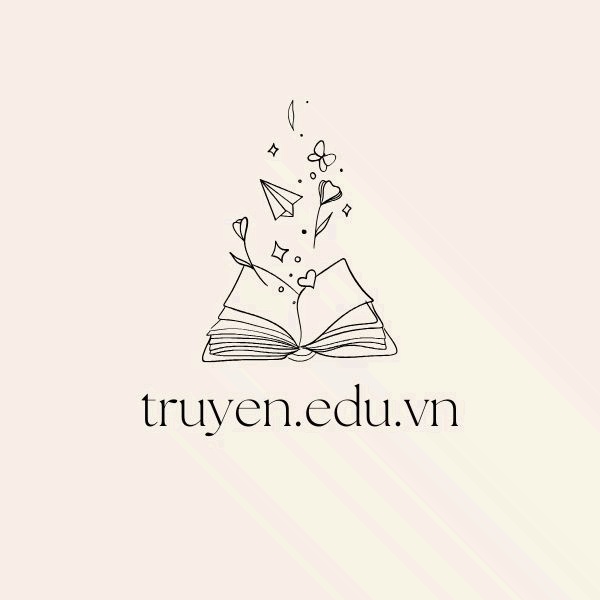 Truyện Edu