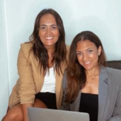 Monetiza Com Elas
