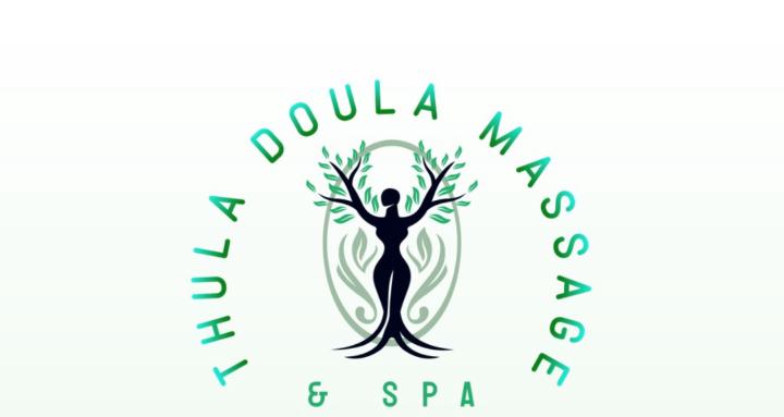 Thula Doula Massage