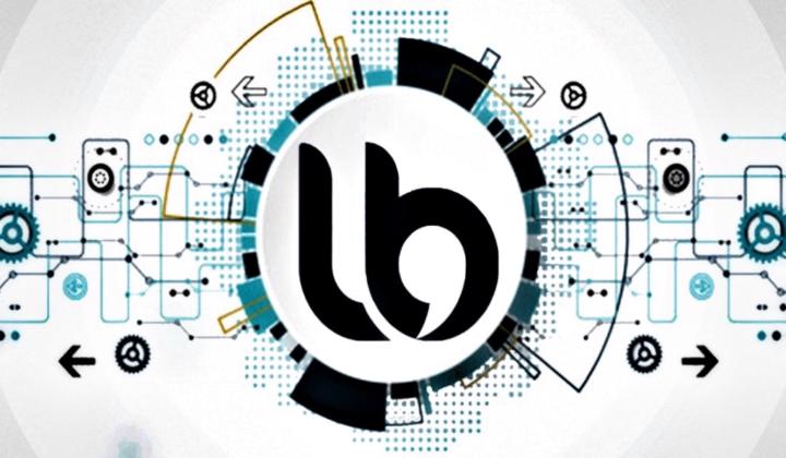 Bebetho Labady