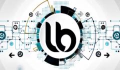 Bebetho Labady