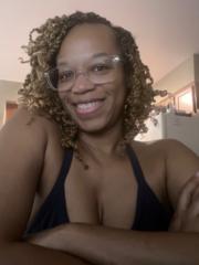 Cajavis Clark