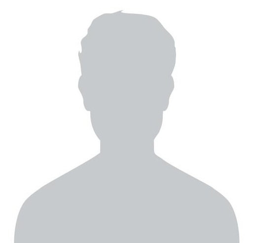 Robby Swope