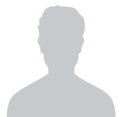 Robby Swope