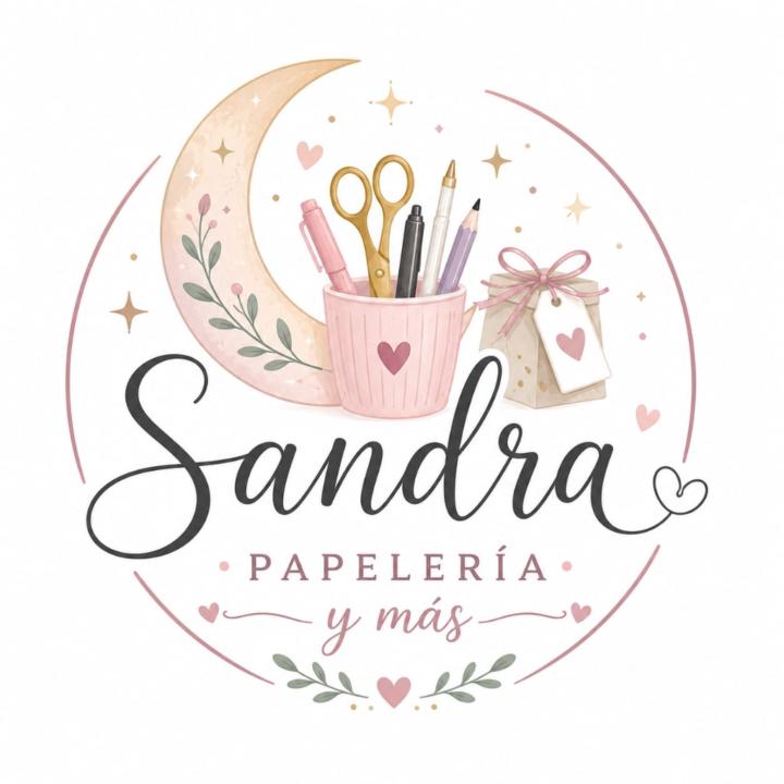 Sandra Santos