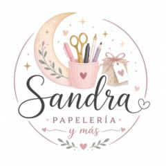 Sandra Santos