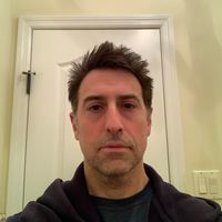 Joseph Salegna