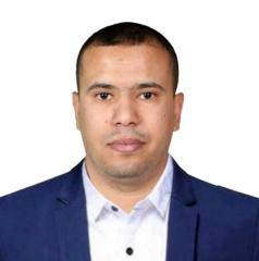 Hicham Khelifi
