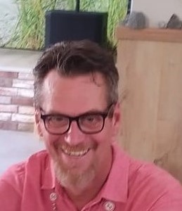 Mirko Ortmanns
