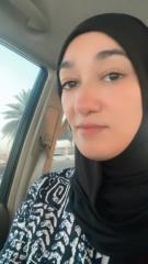Khadija Lahouiri