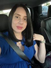 Danay Martinez