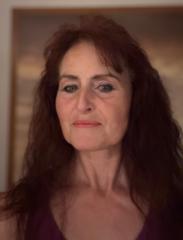 Tanja Schuhmacher