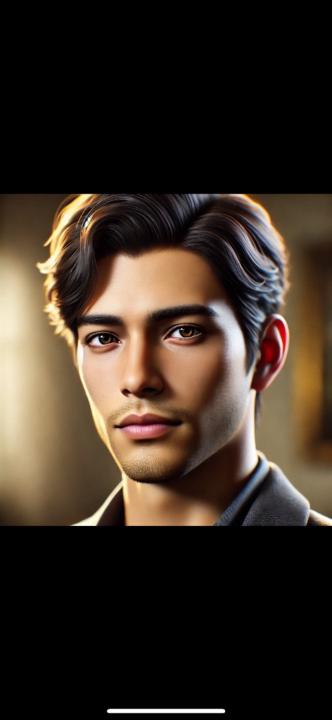 Dayyan Chaudhri