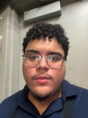 Jeffrey Guevara