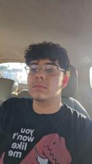 Jose Rodriguez