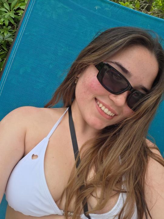 Milena Sanchez