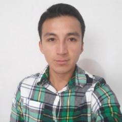 Cristian Velepucha