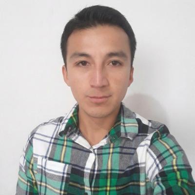 Cristian Velepucha