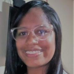 Wilma Piarina Hernandez