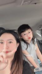 怡瑄 ㄏ ㄨㄏ ㄨㄤ黃