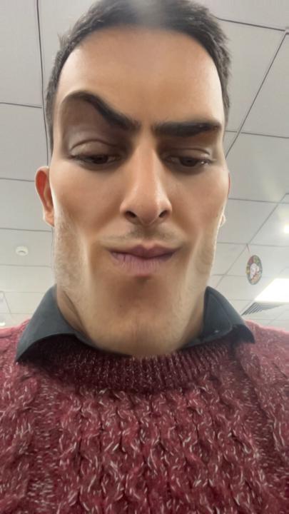 Abhishek Biroriya