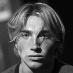 Trey Howe